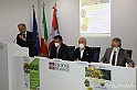 VBS_5817 - Oasi Fiorite per la Biodiversità